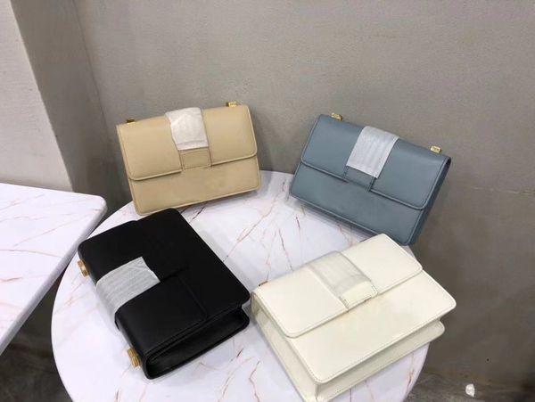 

exclusive design spring summer fashion bags unique choice