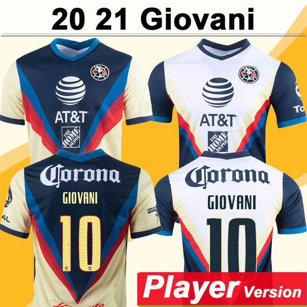 

21 20 mexico player version giovani mens soccer jerseys r. martinez henry home away football shirt f. vinas matheus j. menez uniforms, Black