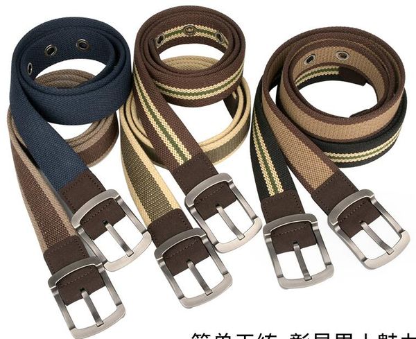 

2021 leather product detail designer belts luxury belts for men big buckle belt fashion mens, Black;brown