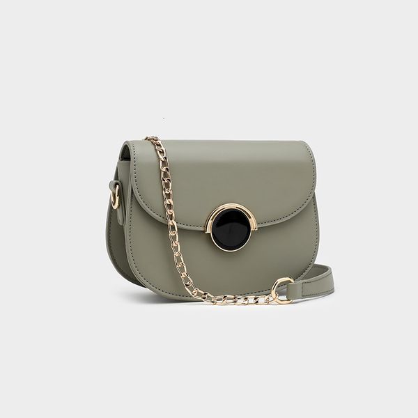 

messenger bags messenger bagshong kong style chain bag in summer of 2021