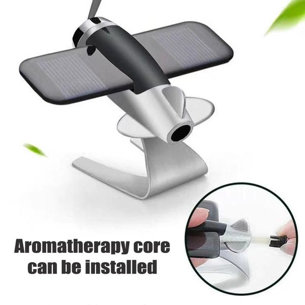 

car air freshener bombing plane freshene men perfume decoration interior accessories