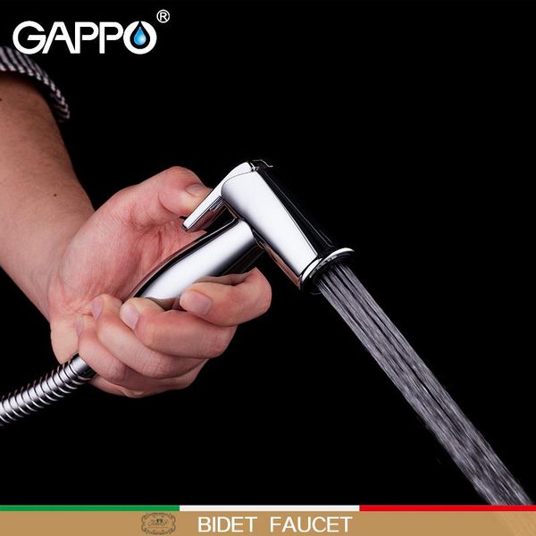 

bidet faucets faucet shower toilet muslim handheld spray shattaf