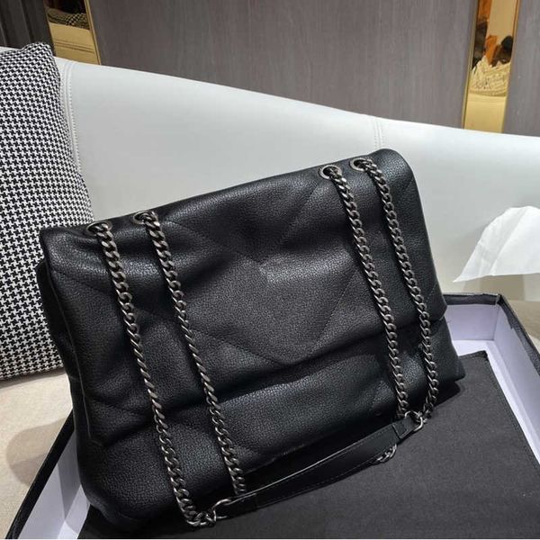 

woc designer handbags quilted shoulder bags flip cover handbag wallet purse with dust bag