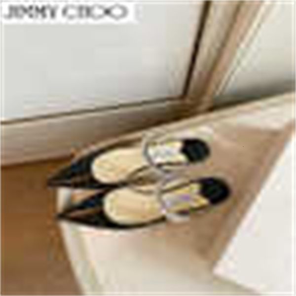 

flats designer wedges luxury espadrilles brand shoes women loafers sneakers skate dress dance ballerina 2wbg, Black