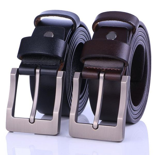 

women belts fashion men designers belts leather mens belt fashion belts for men cintura ceinture homme gÃ¼rtel cinturones de diseÃ±o mujeres, Black;brown