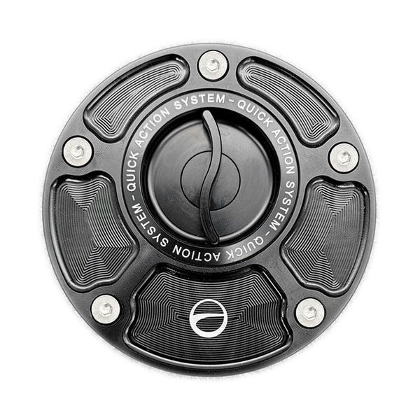 

motorcycle fuel system cnc gas 9 colors keyless caps for mv agusta f4 1000r / 312r 1078 312 rr 2007-2009 750 2000-2002
