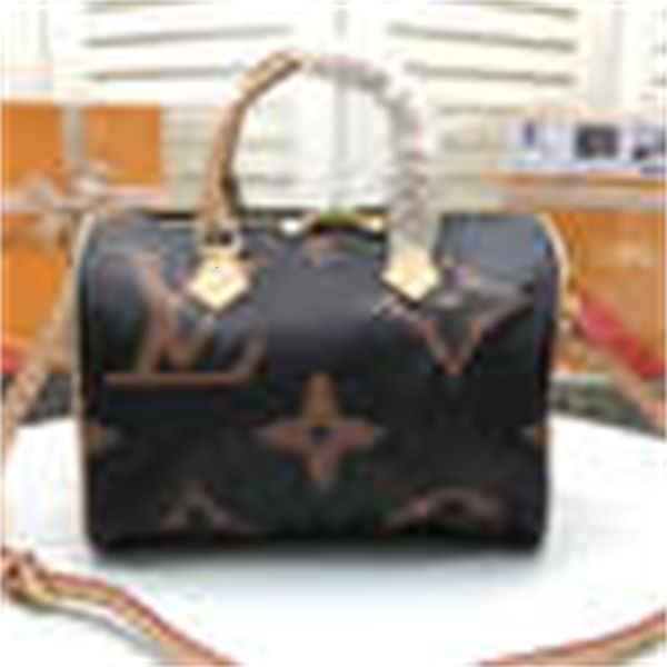 

cross brand designer luxury city original single city original totes single m41112 new product handbags iconic handles shoulder bags bod