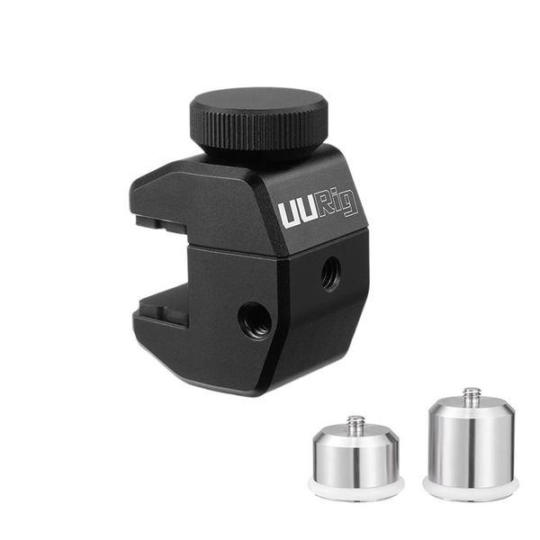 

uurig r022 gimbal counterweight for dslr camera stabilizer dji ronin sc zhiyun feiyu ak2000 ak4000 counter weight bmcc 4k 8k stabilizers