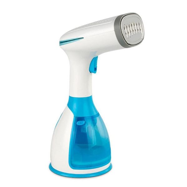 

laundry appliances 1500w light indicator handheld