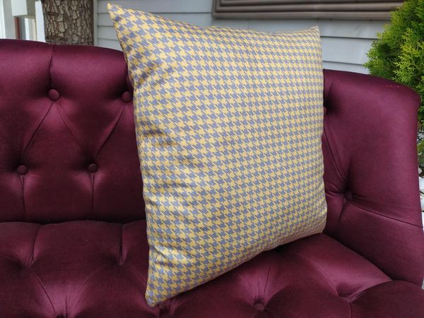 

pillow 90x120 2021 comfort stylish pillows modern