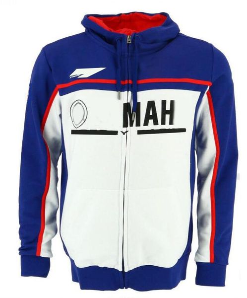 

motorcycle racing jacket, off-road hoodie, the same style can be customized