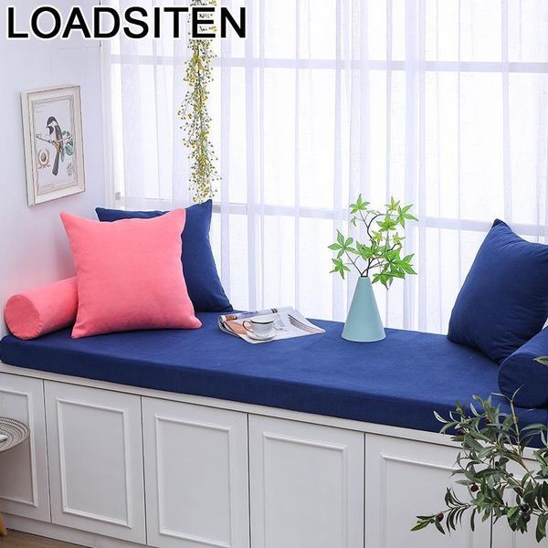 

cushion/decorative pillow cojine decoraci n para el hogar bed er floor mattress cojin balcony coussin decoration seat cushion wind