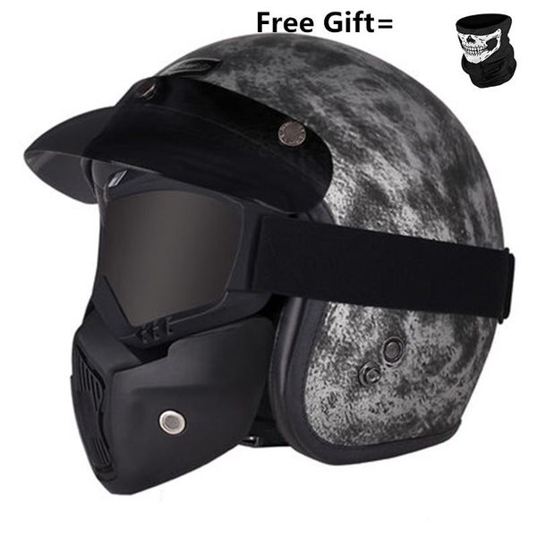 

motorcycle helmets model helmet brands 526 open face safety shell with sun brim