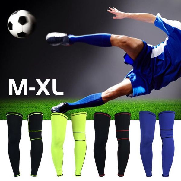 

elbow & knee pads 1pc breathable basketball football sport safety kneepad volleyball training elastic support protect, Black;gray