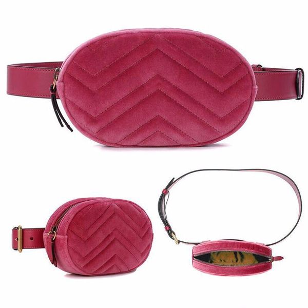 

quality famous women handbag genuine high box waist marmont fashion new brand bag designer leather original 02 dmwfn