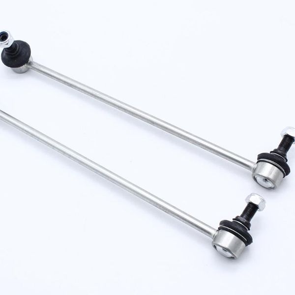 

handlebars 1 pair premium front coupling bar practical anti roll rob rod