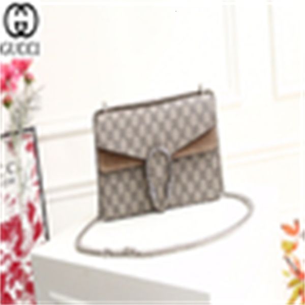 

400249(e5b2) women handles boston totes shoulder crossbody bags belt bags backpacks mini bag bags