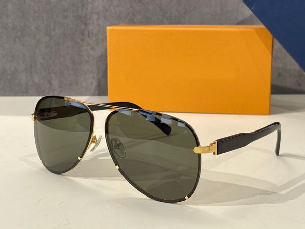 

men sunglasses for women latest selling fashion k109 sun glasses mens sunglass gafas de sol glass uv400 lens with box, White;black