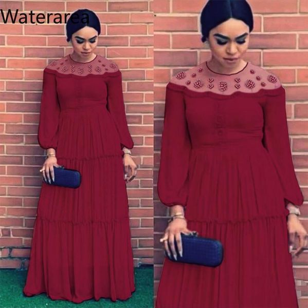 

casual dresses dress for women, Black;gray