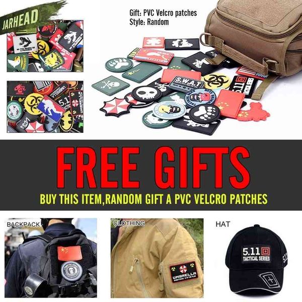 

1tactical reflecting outdoor molle camouflage backpack military attack tas hiking campsite yacht travel knapzak