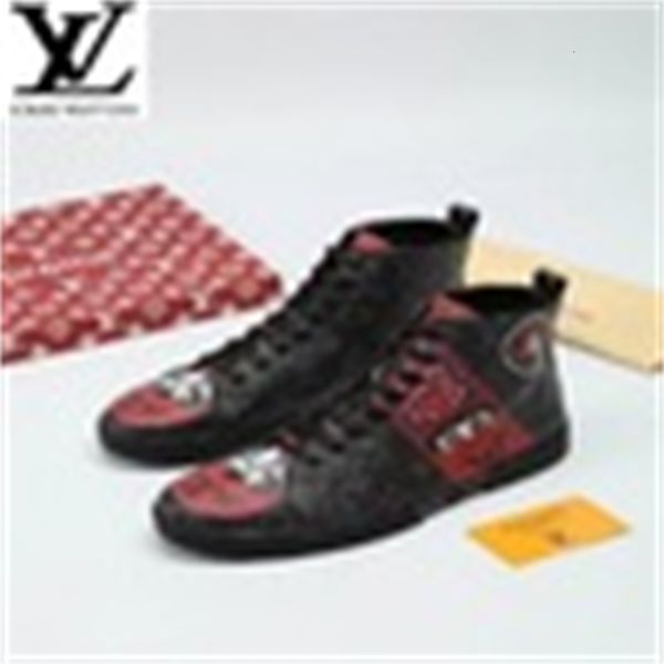 

lace-ups designer moccasins luxury shoes men buckles sneakers dress loafers boots c0ng