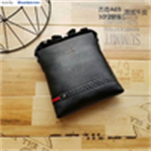 

brand designer luxury a3tt a69 new men's briefcase crossbody bag men handbags messenger totes iconic cross body bags