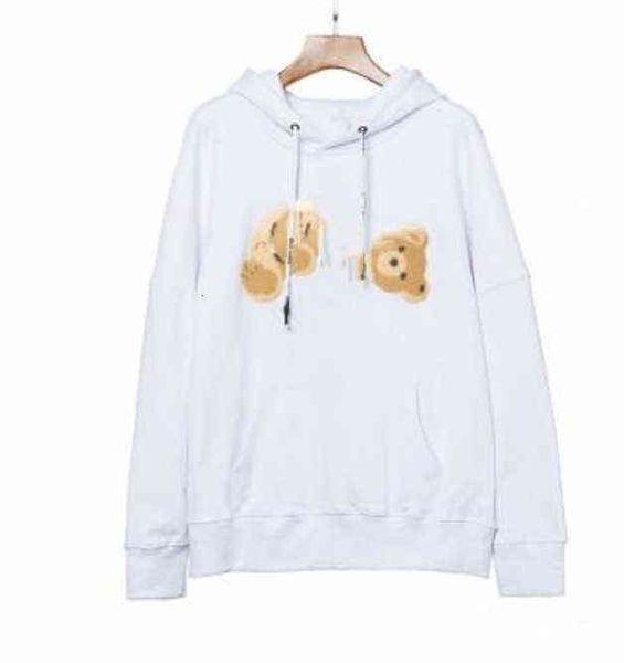 

men's hoodies & sweatshirts autumn and winter hoodie hip hop mens letter print men women sweatshirt long sleeve s-x, Black