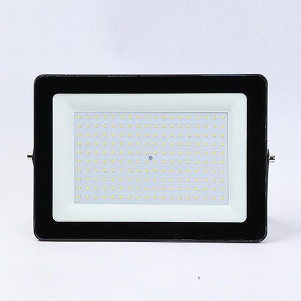 

floodlights led flood light 10w 30w 50w 100w 150w floodlight spotlight outdoor lighting projector reflector wall lamp 220v garden square