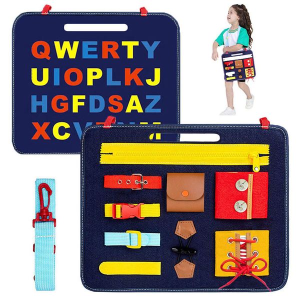 

early learning educational toys for baby fine motor training montessori toddler toys ntelligence development preschool kids toy