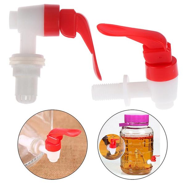 

wine beer bottling homebrew bucket barrel plastic spigot tap replacement bibcocks accessories bathroom sink faucets