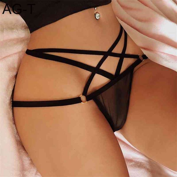 

fashion women's thongs lingerie g-string briefs underwear knickers women seamless panties, Black;pink
