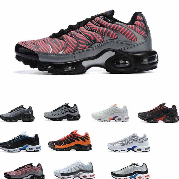 

selling 2021 ultra tiger hyper blue cushions training mens trainers se bg mercurial plus tn just it sports runners sneakers olive