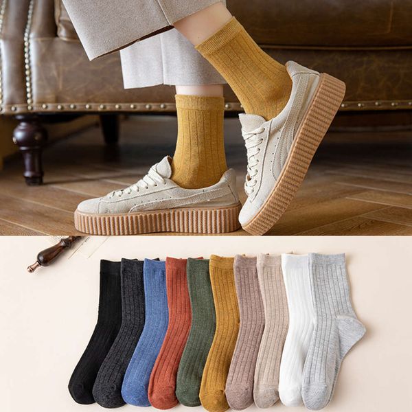 

versatile spring and autumn winter cotton, Black;white