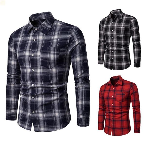 

simplicity designers mens polo shirt men's vintage clothes fashion cardigan long sleeves t shirts 2021 tshirt homme collared crop summe, White;black