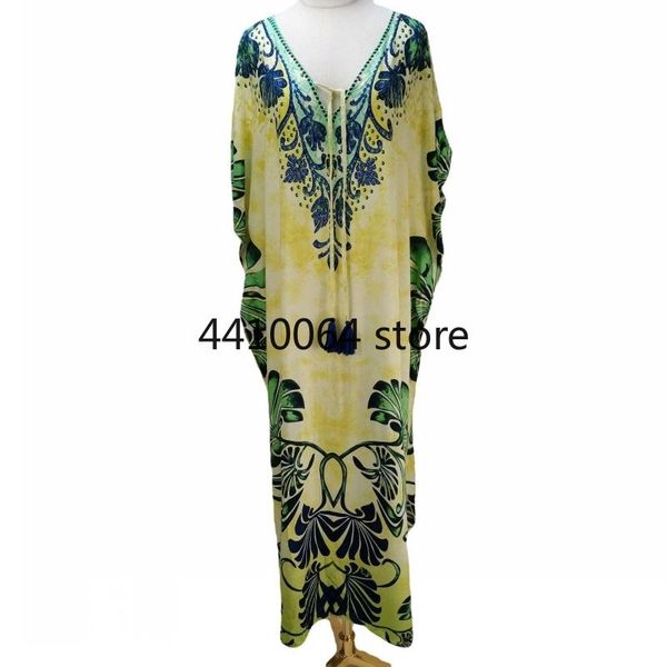 

women's swimwear summer long beach cover up women dresses robe de plage vestidos playa bikini pareos mujer beachwear 2022, White;black