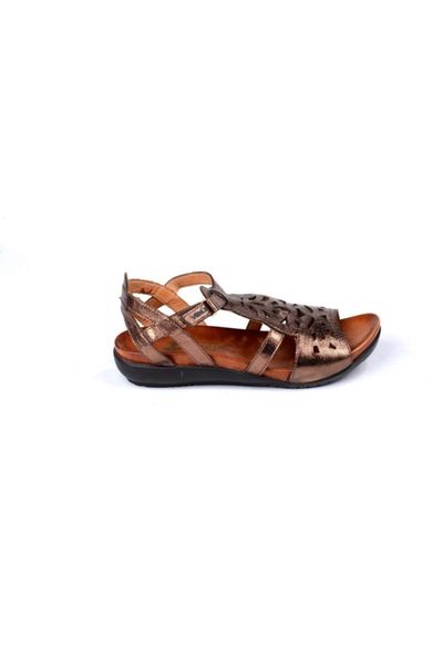 

sandals women shoes, Black