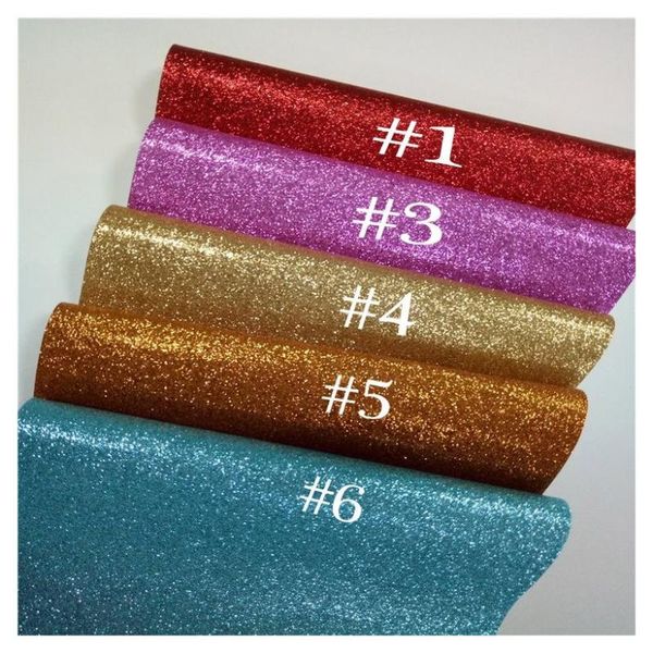 

wallpapers 1.38m width *30m fine glitter fabric for diy craft wallpaper shoes