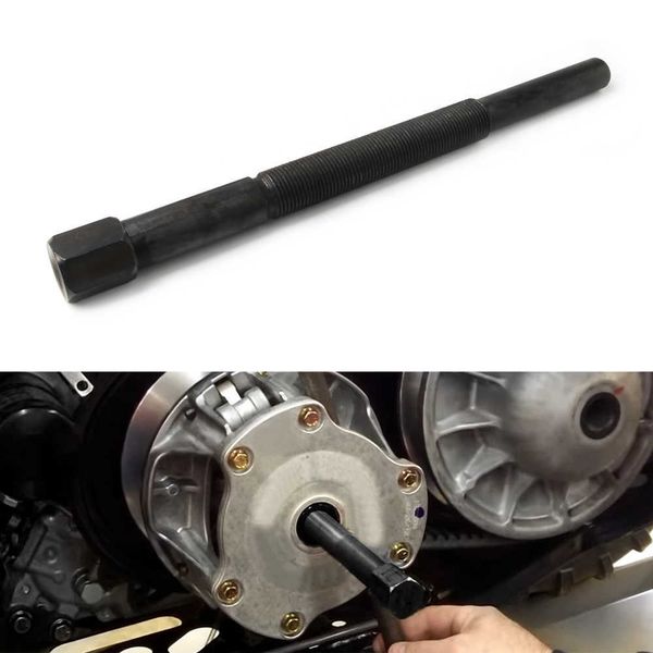 

accessories motorsports primary clutch removal puller tool for polaris rzr xp 1000 900 800 car car263g