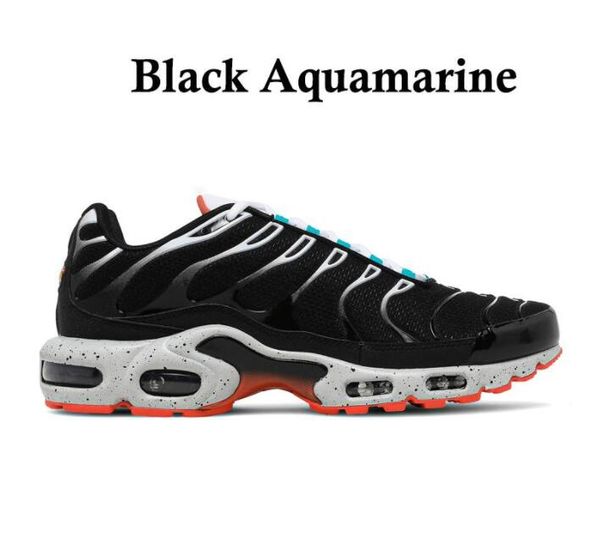 

45color 2022 tn plus men women running shoes black corduroy white volt bat wolf grey psychic blue crater pimento rainbow mens trainers sneak
