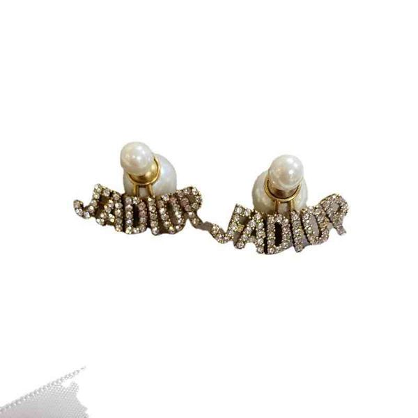 

pearl smooth earrings brilliant diamonds red jewel jewellry online, Black