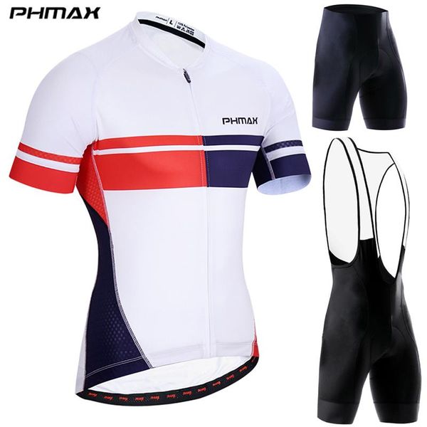 

cycling jersey set mountain bib shorts breathable summer quick dry mtb bicycle clothing sportswear bike clothes racing sets, Black;blue