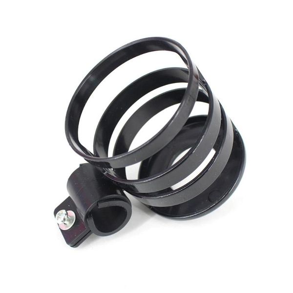 

stroller parts & accessories baby bottle holder rack bicycle trolley child car cup