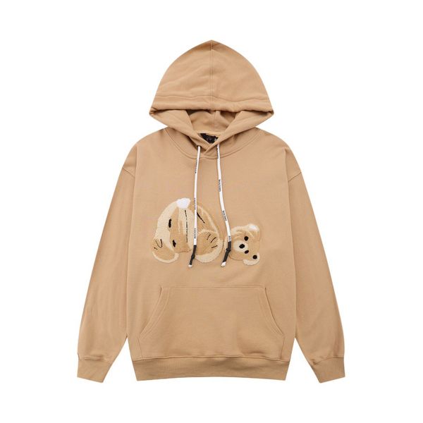 

herren hoodies sweatshirts herbst und winter neue hoodie hip hop herren hohe qualitÃ¤t brief drucken mÃ¤nner frauen sweatshirt langarm, Black