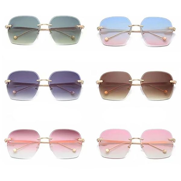 

modish mens womens sunglasses for women men cycling sun glasses shades black dark lens goggles 6 transparent anti-glare standard eyewear, White;black