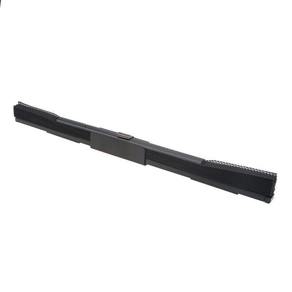 

car sunshade sun shade windshield uv protection accessories fit side window