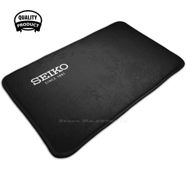 

carpets selling door mat foot pad home rug stuff sweater wood long sleeve dreses phone skin wallet galaxy product sale