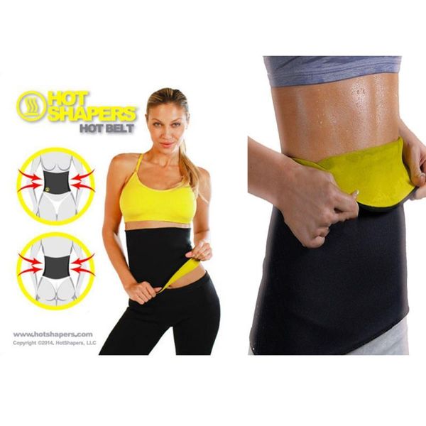 

women body practice abdominal band yoga waistband elastic shaping fitness gym waist belts building equipment resistance bands
