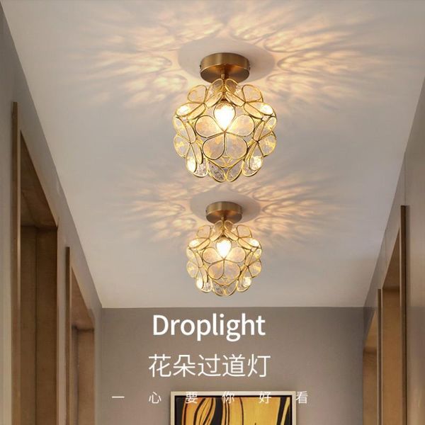 

ceiling lights modern led light living room lamp fixtures home decoration