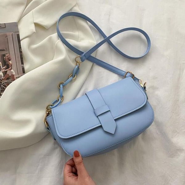 

backpack style textured pu leather crossbody bags for women casual chain shoulder bag fashion designer handbags vacation travel lady