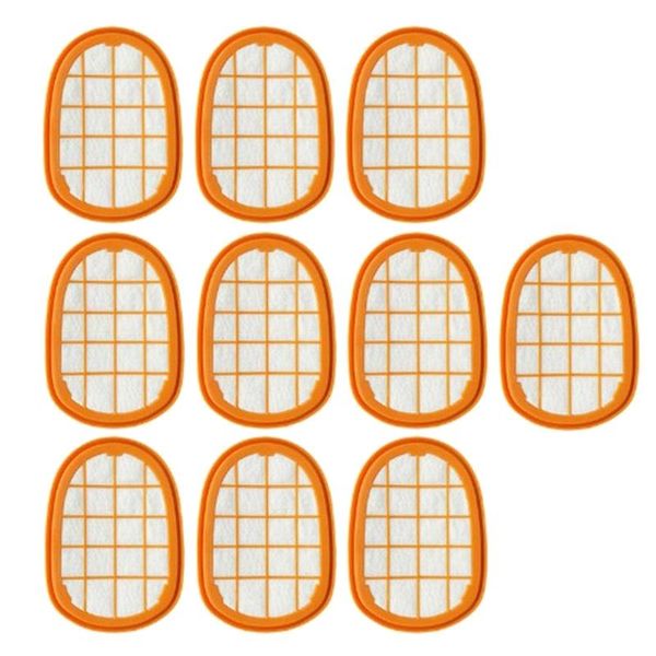 

vacuum cleaners cleaner filter accessories for fc6812 fc6822 fc6823 fc6827 fc6908 fc6904 fc6906 parts